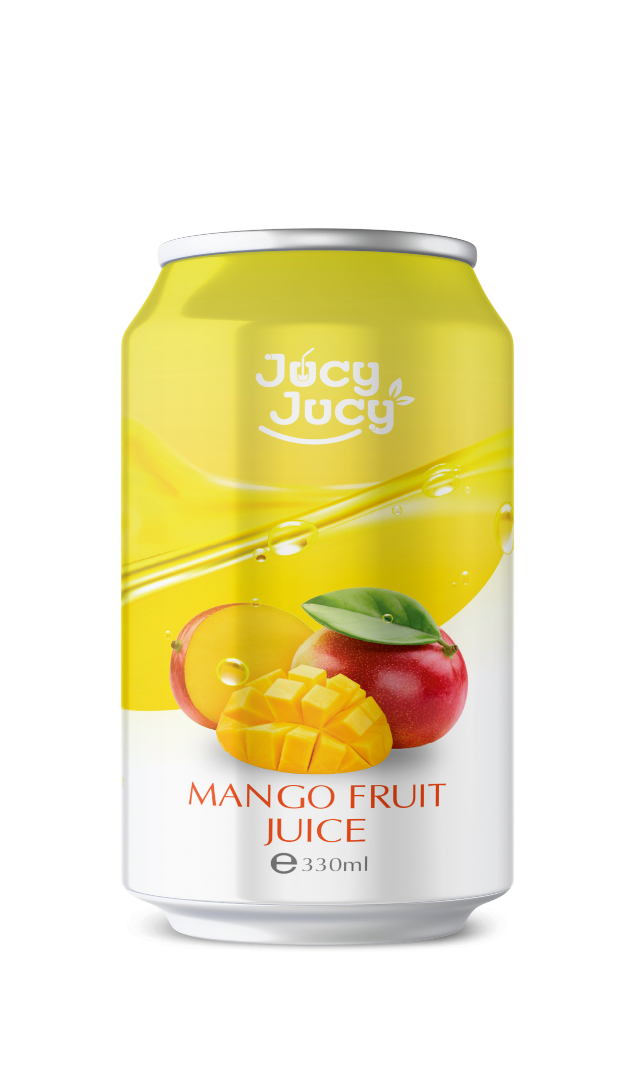 Juice Mango 330ml