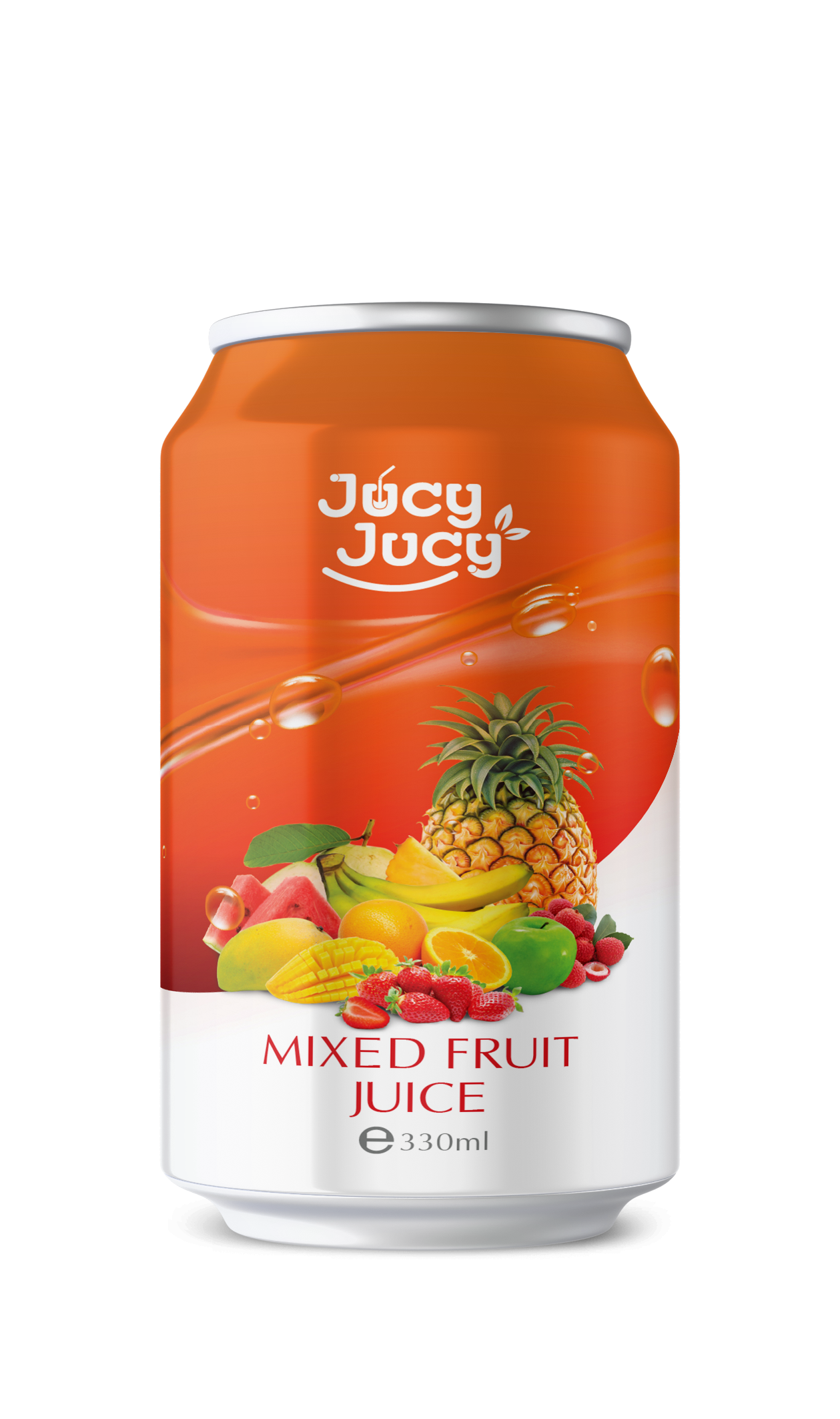 Juice Mix 330ml