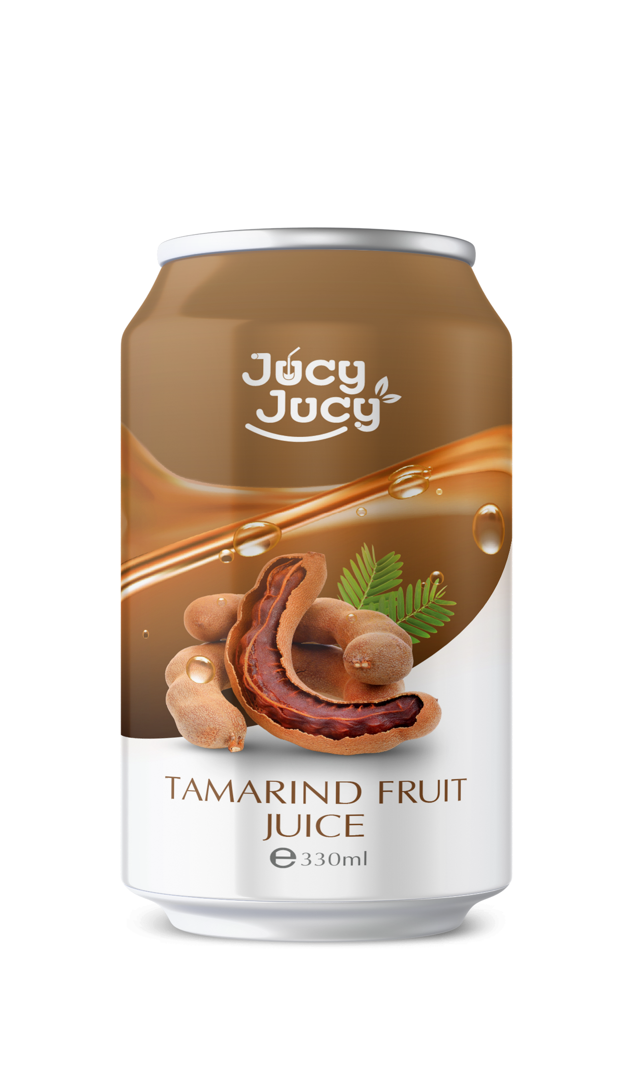 Juice Tamarind 330ml