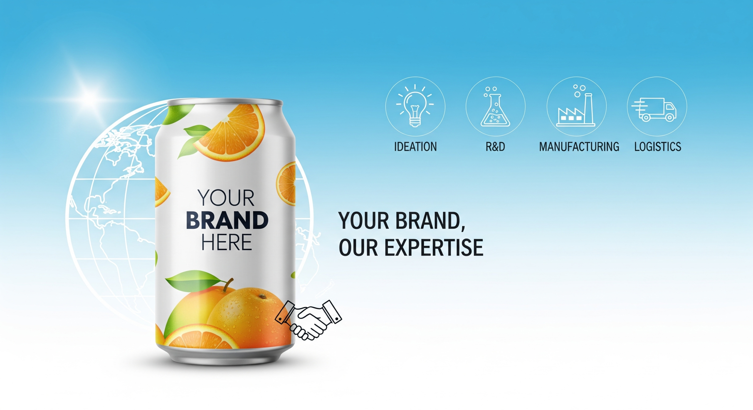 oemodmserviceofjucujucy