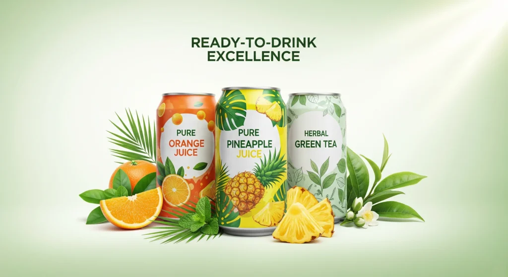 redadytodrinkjucyjucy